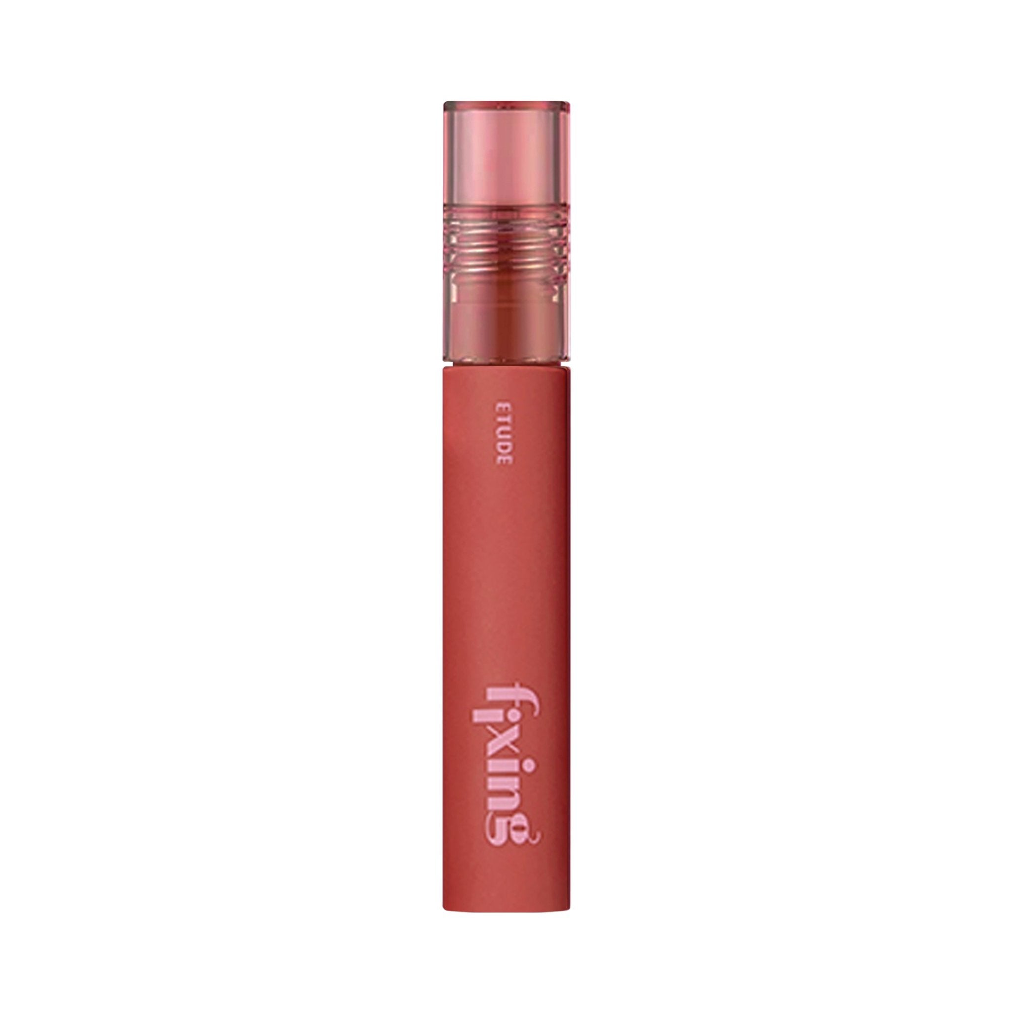 Etude House Fixing Tint 16 Colors - K-Beauty In House